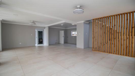 Boksburg, Gauteng, Güney Afrika