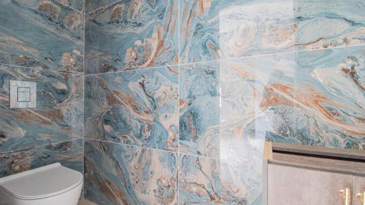 Boksburg, Gauteng, Güney Afrika