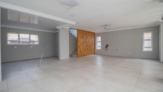 Boksburg, Gauteng, Güney Afrika