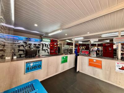 Klerksdorp, North West, África Do Sul