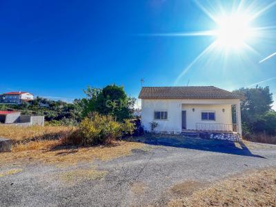 Sertã, Castelo Branco 6100-620, Portugal