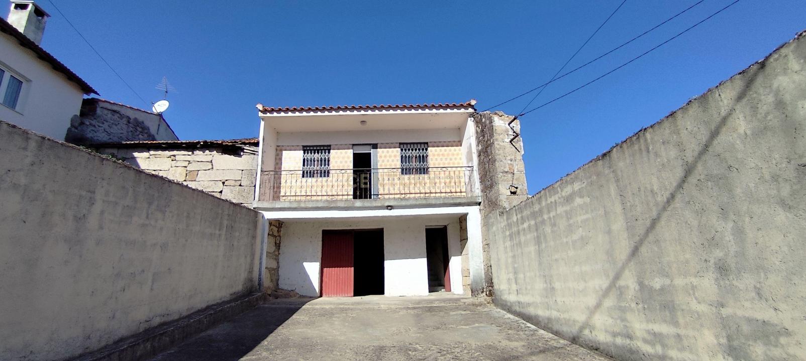Boticas, Vila Real 5460-210, Bồ Đào Nha