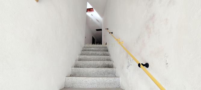 Boticas, Vila Real 5460-210, Bồ Đào Nha