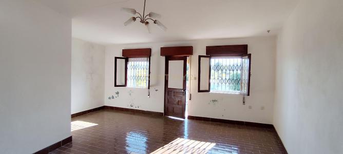 Boticas, Vila Real 5460-210, Bồ Đào Nha