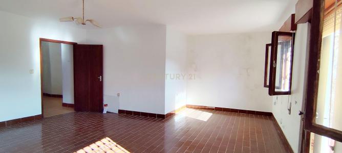 Boticas, Vila Real 5460-210, Bồ Đào Nha