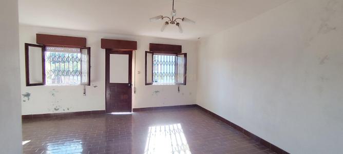 Boticas, Vila Real 5460-210, Bồ Đào Nha