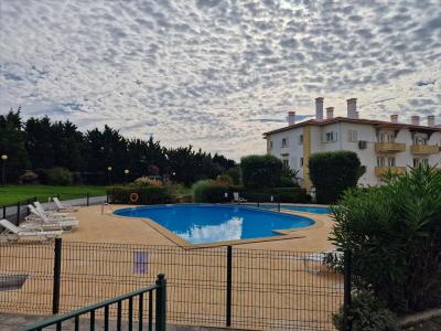 Sintra, Lisboa 2710-702, Portugal