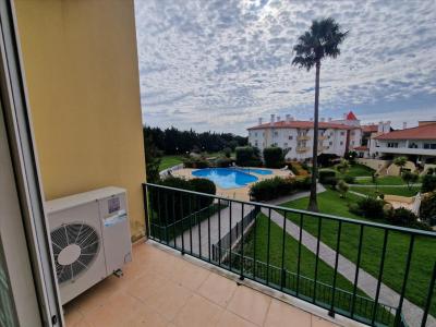 Sintra, Lisboa 2710-702, Portugal