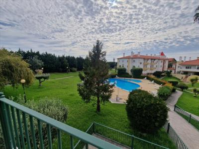 Sintra, Lisboa 2710-702, Portugal