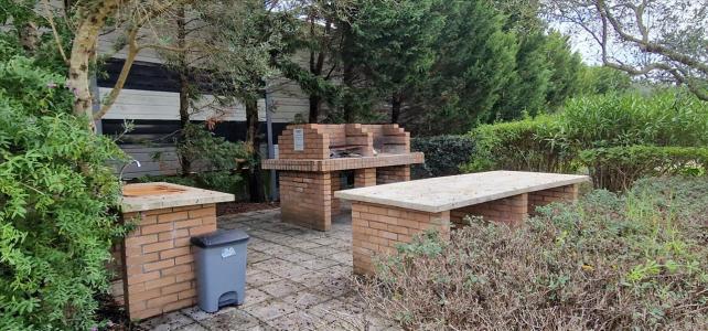 Sintra, Lisboa 2710-702, Portugal