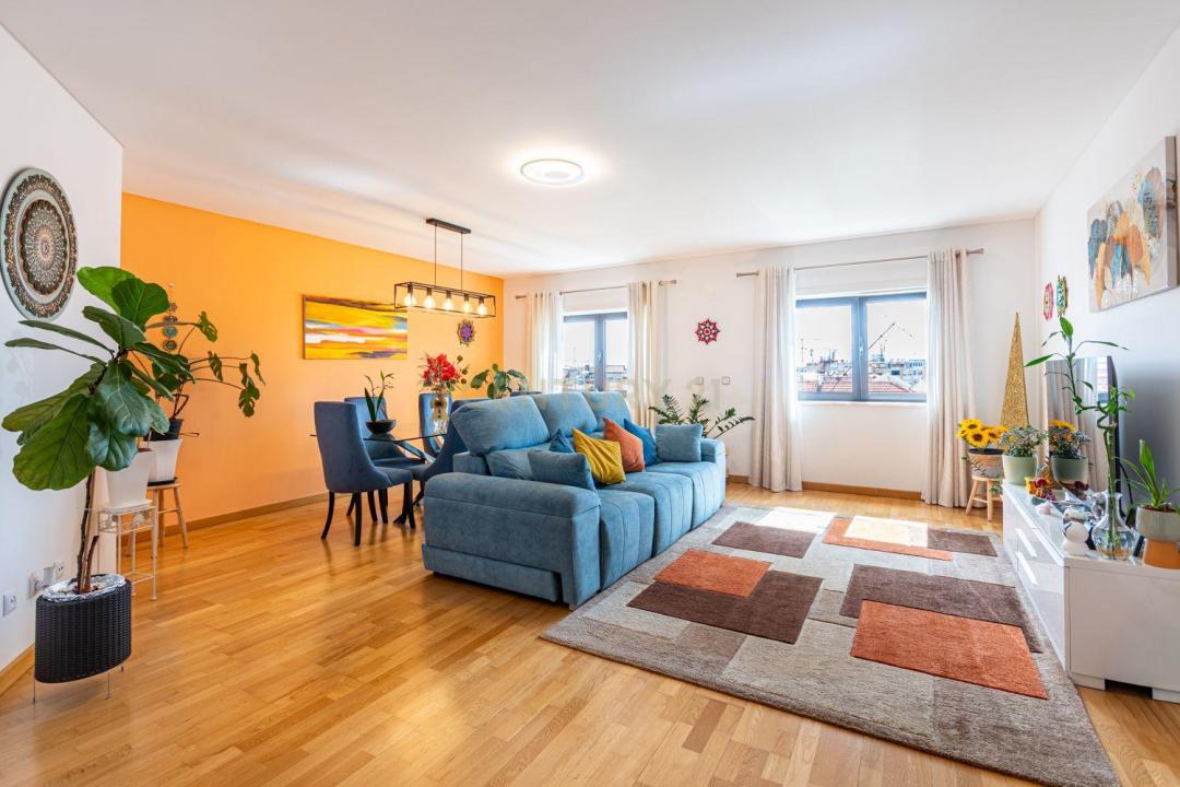 Sintra, Lisbon 2745-068, Portugal