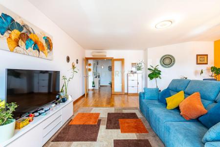 Sintra, Lisbon 2745-068, Portugal