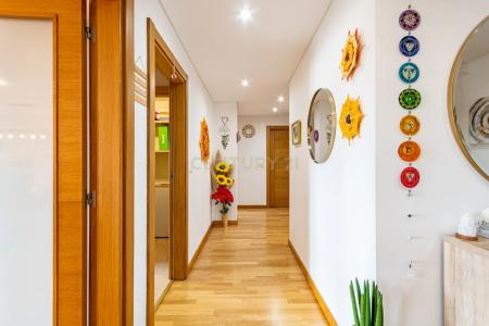 Sintra, Lisbon 2745-068, Portugal