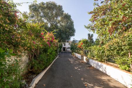 Almada, Setubal 2825-069, Portugal