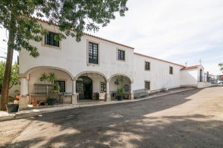 Almada, Setubal 2825-069, Portugal