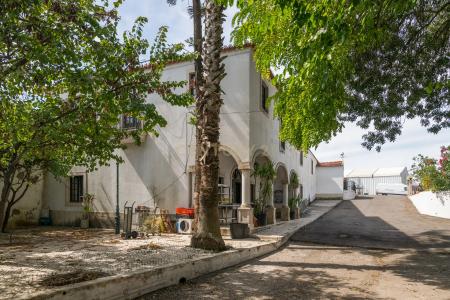 Almada, Setubal 2825-069, Portugal