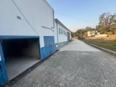 Ansião, Leiria 3240-135, Portugal