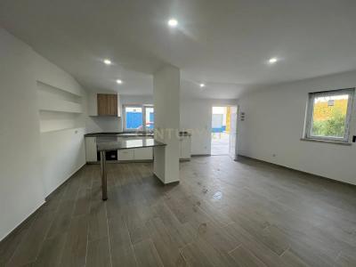 Ansião, Leiria 3240-135, Portugal