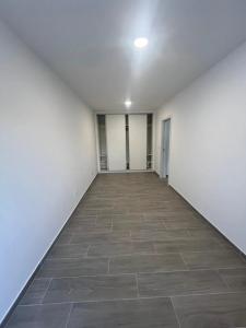 Ansião, Leiria 3240-135, Portugal