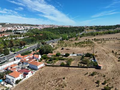 Sintra, Lisbon 2745-058, Portugal