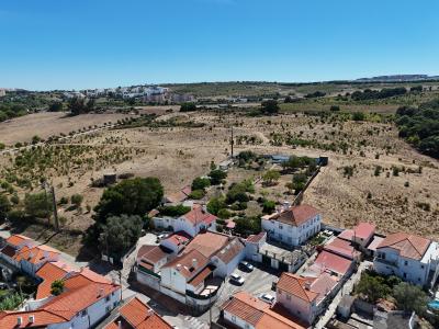 Sintra, ליסבון 2745-058, פורטוגל