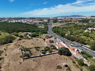 Sintra, ליסבון 2745-058, פורטוגל