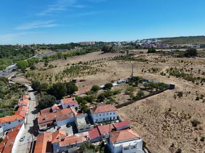 Sintra, ליסבון 2745-058, פורטוגל
