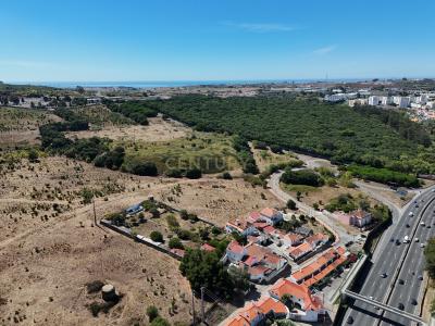 Sintra, ליסבון 2745-058, פורטוגל
