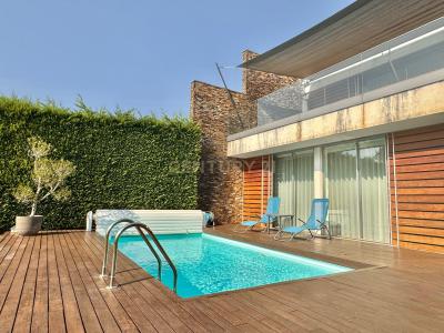 Santo Tirso, Porto 4825-102, Portogallo