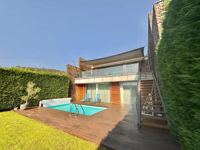 Santo Tirso, Porto 4825-102, Portogallo