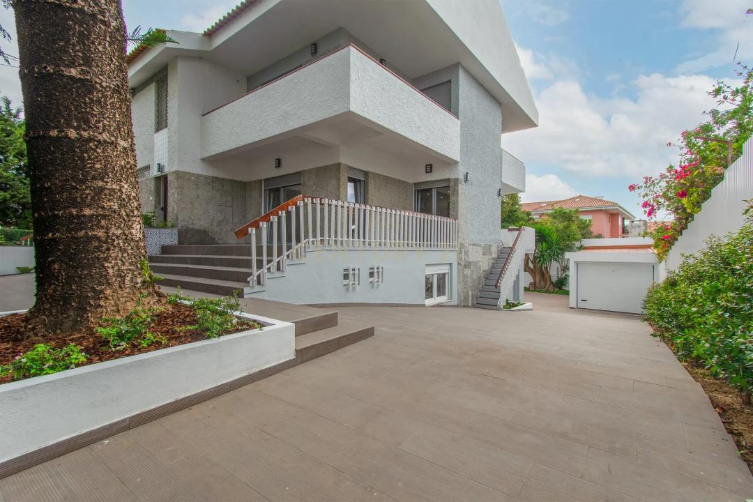 Oeiras, 葡京 2780-097, 葡萄牙