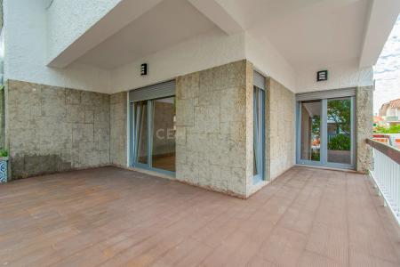 Oeiras, 葡京 2780-097, 葡萄牙