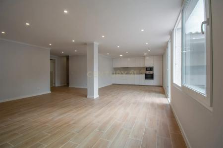 Oeiras, 葡京 2780-097, 葡萄牙