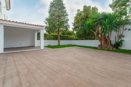 Oeiras, 葡京 2780-097, 葡萄牙