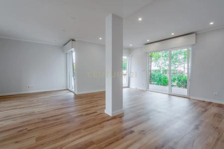 Oeiras, 葡京 2780-097, 葡萄牙