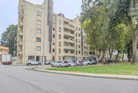 Matosinhos, Porto 4450-803, Portugal