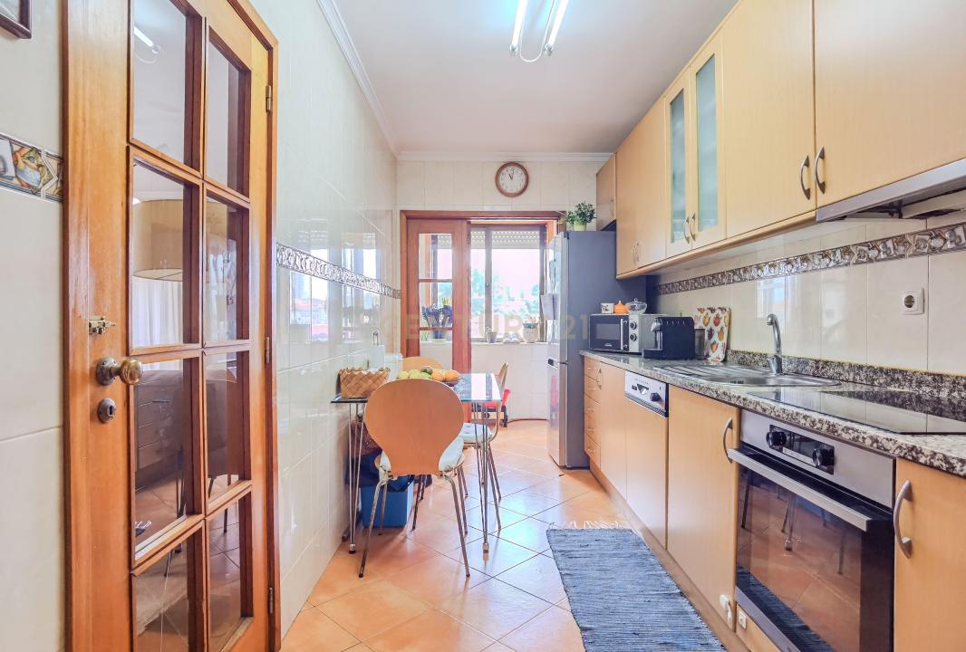 Matosinhos, 波爾圖 4450-803, 葡萄牙