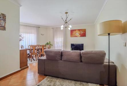 Matosinhos, 波爾圖 4450-803, 葡萄牙