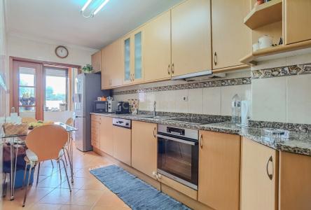 Matosinhos, 波爾圖 4450-803, 葡萄牙