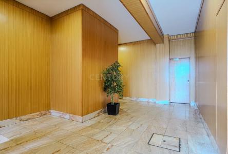 Matosinhos, 波爾圖 4450-803, 葡萄牙