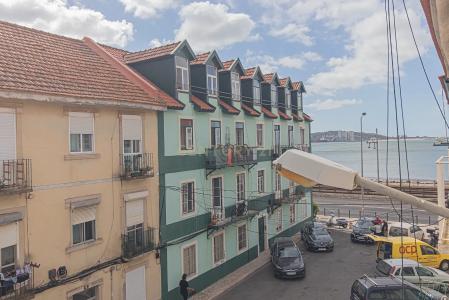 Oeiras, Lisbon 1495-699, Portugal