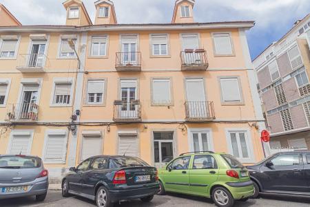 Oeiras, Lisbon 1495-699, Portugal