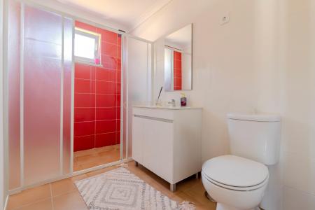 Marinha Grande, Leiria 2430-400, Portugal