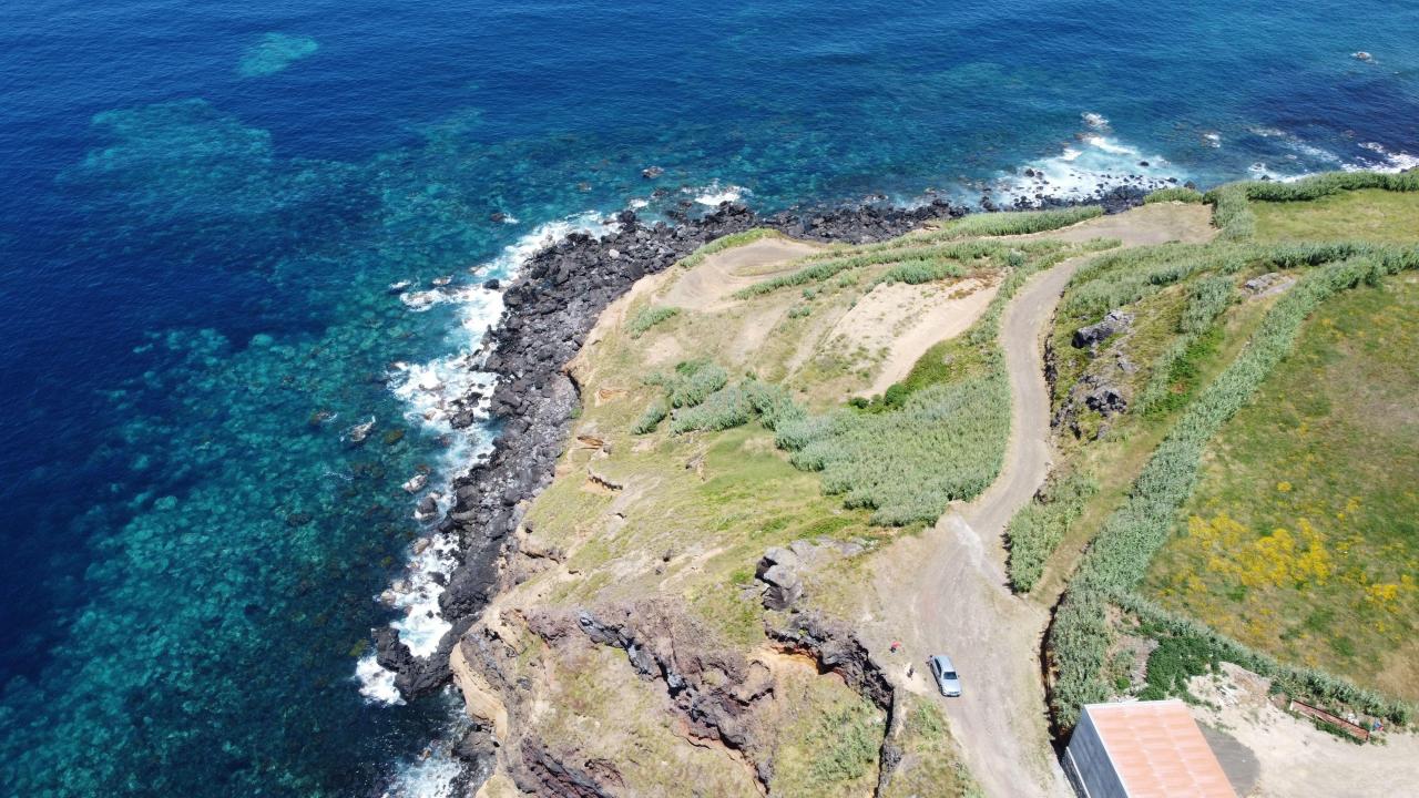 Ribeira Grande, São Miguel 9625-000, Portugal
