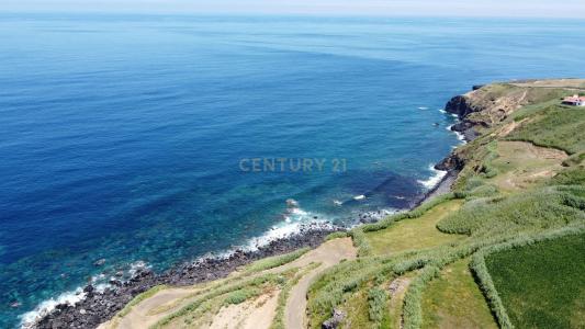 Ribeira Grande, São Miguel 9625-000, Portugal