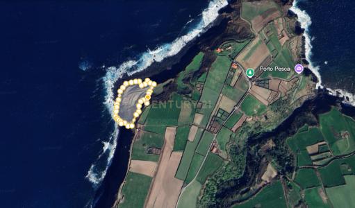 Ribeira Grande, São Miguel 9625-000, Portugal