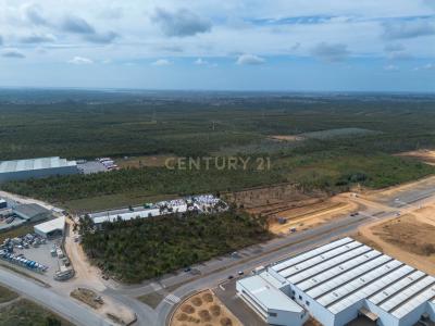 Albergaria A Velha, Aveiro 3850-184, Portugal