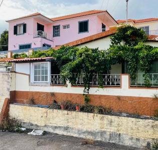 Machico, Madeira 9200, Portugal
