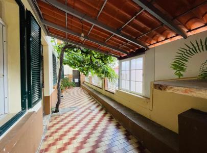 Machico, Madeira 9200, Portugal