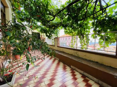 Machico, Madeira 9200, Portugal